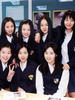 学校4/The Haunted School 4(2001)