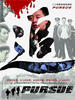 追/Pursue(2007)