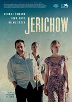 三爱太谗Jerichow (2008)