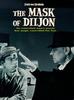 迪荣的面具/The Mask of Diijon