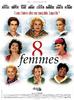 八美图/8 femmes(2002)