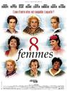 八美图/8 femmes(2002)