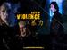 暴行/Acts of Violence(2008)