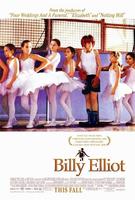 舞动人生Billy Elliot (2000)