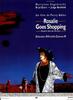 罗莎莉狂想曲/Rosalie Goes Shopping