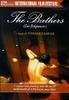 舞女欲望原则/Baigneuses, Les(2003)