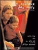 Couleur des mots, La(2005)