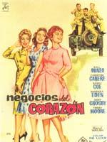 A Private's Affair (1959)