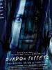 记忆的倒影/Shadow Puppets(2007)