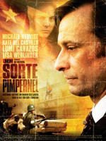 黑色繁笺花The Black Pimpernel (2006)