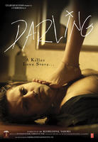 亲爱的Darling (2007)