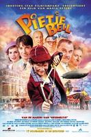 彼得·贝尔历险记Pietje Bell (2002)