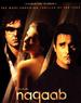 Naqaab: Disguised Intentions(2007)
