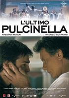 最后的彼得鲁什卡Ultimo Pulcinella, L' (2008)