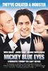 求婚脑震荡/Mickey Blue Eyes(1999)