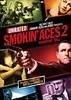 呛烟高手2：刺客舞会/Smokin' Aces 2: Assassins' Ball