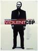 凶暴的男人/Violent Cop