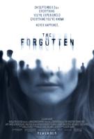 灵异拼图The Forgotten (2004)