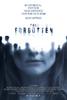 灵异拼图/The Forgotten