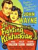 The Fighting Kentuckian(1949)