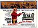 The Ballad of Josie(1967)