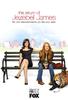 童年再来/The Return of Jezebel James(2008)