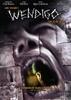 零下17℃之寒颤/Wendigo(2001)