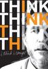 思想之美/I Think I Thought(2008)