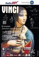 盗走达芬奇/Vinci(2004)