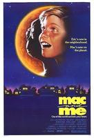 新外星人Mac and Me (1988)