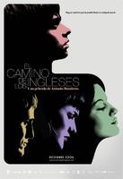 夏季雨Camino de los ingleses, El (2006)