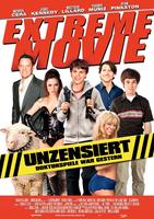 性事电影Extreme Movie (2008)