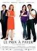 真爱无价Prix à payer, Le(2007)