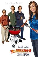 昨日再来The Rules for Starting Over (2007)