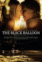 黑气球The Black Balloon (2007)