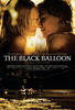 黑气球/The Black Balloon(2007)