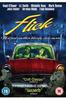 Flick(2007)