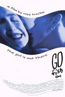 钓鱼去Go Fish (1994)