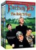 父亲特德/"Father Ted"(1995)