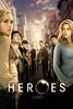 英雄/Heroes