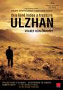 乌尔詹/Ulzhan(2007)