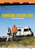 靠近你Someone Beside You (2007)
