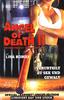 Angel of Death 2(2007)