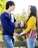 摇滚青春2/Camp Rock 2(2009)