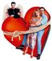爱人你属谁/Lover's Knot(1996)