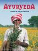 Ayurveda: Art of Being(2001)