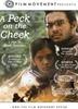 轻轻一吻/Kannathil Muthamittal(2002)