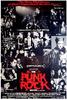 朋克电影/The Punk Rock Movie(1978)