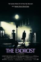 驱魔人The Exorcist (1973)