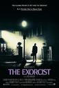 驱魔人/The Exorcist(1973)